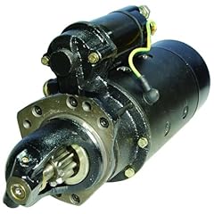 Oeg parts new for sale  Delivered anywhere in USA 