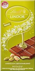 Lindt schokolade lindor gebraucht kaufen  Wird an jeden Ort in Deutschland