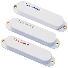 Lace 21063 sensor for sale  Delivered anywhere in UK