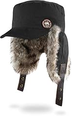 Normani wintermütze wintercap gebraucht kaufen  Wird an jeden Ort in Deutschland