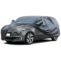 Car cover car for sale  Delivered anywhere in UK