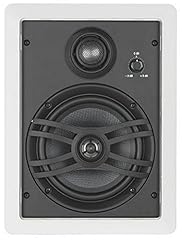 Yamaha iw660 way for sale  Delivered anywhere in UK