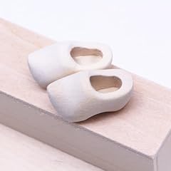 Handcrafted wooden miniature for sale  Delivered anywhere in USA 
