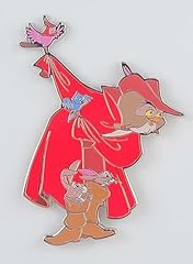 Disney pin disneyland for sale  Delivered anywhere in USA 