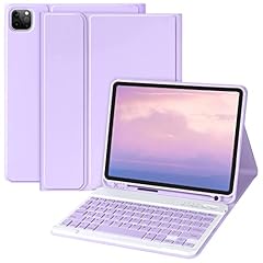 Amzcase étui clavier d'occasion  Livré partout en France