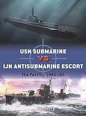 Usn submarine ijn d'occasion  Livré partout en France