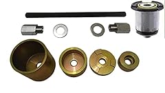 Tools laguna trafiic d'occasion  Livré partout en France