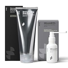 Sons minoxidil sons for sale  Delivered anywhere in UK