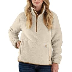 Carhartt women loose for sale  Delivered anywhere in USA 