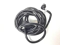 Star Trac S Series TR TR3543 Power Supply Line Cord for sale  Delivered anywhere in USA 