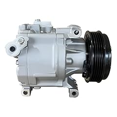Ryc new compressor for sale  Delivered anywhere in USA 