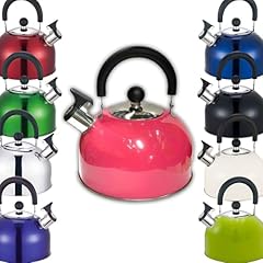 Premium stainless steel for sale  Delivered anywhere in UK