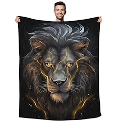 Huke lion gifts for sale  Delivered anywhere in USA 