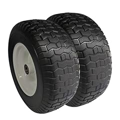 Flat free tires for sale  Delivered anywhere in USA 