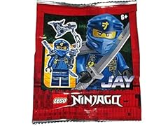 Blue ocean lego usato  Spedito ovunque in Italia 