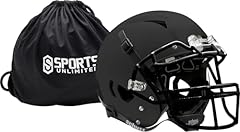 Schutt vengeance a11 for sale  Delivered anywhere in USA 