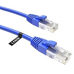 Cablecreation feet cat for sale  Delivered anywhere in USA 