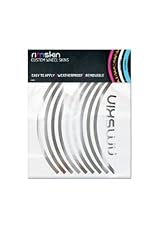 Rimskin bmx machined for sale  Delivered anywhere in USA 