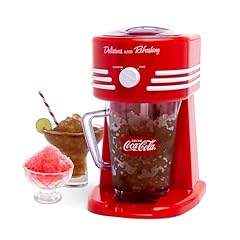 Nostalgia coca cola for sale  Delivered anywhere in USA 