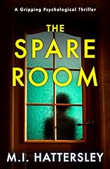 Spare room gripping for sale  Delivered anywhere in USA 