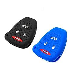 Eyanbis silicone key for sale  Delivered anywhere in USA 