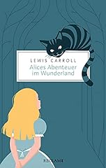 Alice romane alices gebraucht kaufen  Wird an jeden Ort in Deutschland