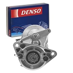 Denso denso first for sale  Delivered anywhere in UK