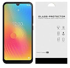 Extremecases nuu mobile for sale  Delivered anywhere in USA 