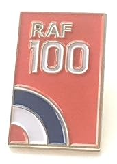 Emblems gifts raf for sale  Delivered anywhere in UK