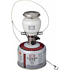 Primus lanterne easylight d'occasion  Livré partout en France