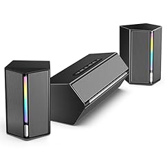Fifine computer speakers for sale  Delivered anywhere in USA 