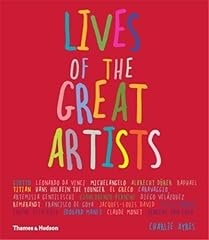 Lives the great d'occasion  Livré partout en France