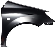 Equal quality l03106 usato  Spedito ovunque in Italia 