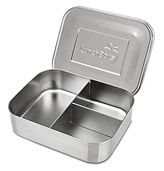 Lunchbots medium trio for sale  Delivered anywhere in USA 