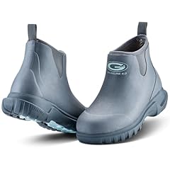 Grubs womens shoreline for sale  Delivered anywhere in UK