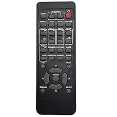 Leankle remote controller for sale  Delivered anywhere in Ireland