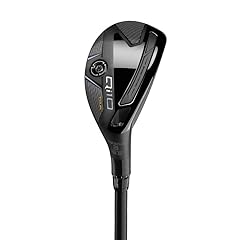 Taylormade qi10 tour for sale  Delivered anywhere in USA 