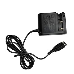 Kombabe gameboy advance for sale  Delivered anywhere in USA 