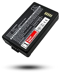 79400 battery replacement for sale  Delivered anywhere in USA 