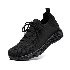 Bernal womens walking for sale  Delivered anywhere in USA 