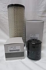 Kioti tractor parts for sale  Delivered anywhere in USA 