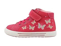 Lurchi 95l0023007 sneaker gebraucht kaufen  Wird an jeden Ort in Deutschland