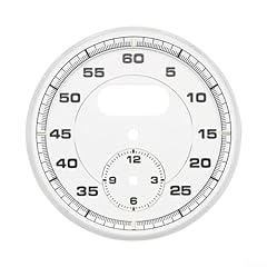Getdoublerich auto uhr gebraucht kaufen  Wird an jeden Ort in Deutschland