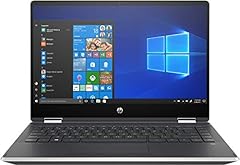 Pavilion x360 dh0401ng d'occasion  Livré partout en France