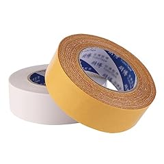 Tehaux diy double for sale  Delivered anywhere in USA 