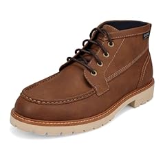 Dockers homme weston d'occasion  Livré partout en France