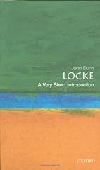 Locke short introduction for sale  Delivered anywhere in USA 