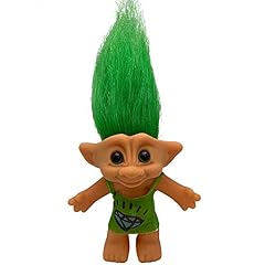 Pvc vintage trolls for sale  Delivered anywhere in USA 