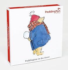 Museums galleries christmas for sale  Delivered anywhere in UK
