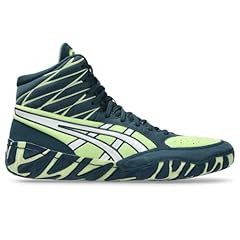 Asics men aggressor for sale  Delivered anywhere in USA 
